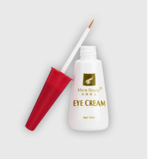 Eyelash Cream - 12 Ml	